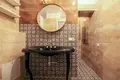 Wohnung 4 zimmer 79 m² Riga, Lettland
