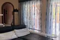 Таунхаус 4 спальни 267 м² Арона, Испания