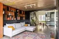 House 120 m² Astrashitskagaradokski rural council, Belarus