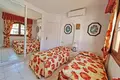 2 bedroom apartment 79 m² Mijas, Spain