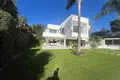 Casa 6 habitaciones 561 m² Marbella, Španjolska