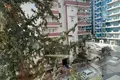 Appartement 2 chambres 40 m² Alanya, Turquie