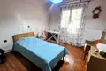 1 bedroom house  Municipality of Corinth, Greece