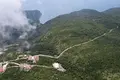 Grundstück  Zagora, Montenegro