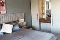 Квартира 5 комнат 190 м² Махмутлар, Турция