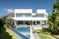 Maison 5 chambres 727 m² Dos Hermanas, Espagne