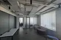 Pomieszczenie biurowe 906 m² Moskwa, Rosja