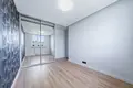 Квартира 2 комнаты 54 м² Варшава, Польша