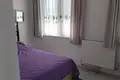 Casa 6 habitaciones 185 m² Aheloy, Bulgaria