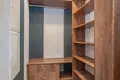 Квартира 2 комнаты 71 м² Минск, Беларусь