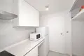 1 bedroom apartment 110 m² Spain, Spain