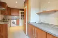 Apartamento 3 habitaciones 114 m² Ricmar, Španjolska
