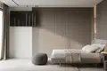Willa 8 pokojów 877 m² San Pedro Alcantara, Hiszpania