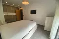 3 bedroom house 122 m² Bel Air, Spain
