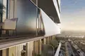 Wohnkomplex Pearl House III