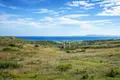 Land 23 800 m² Kassandrino, Greece