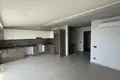 Residential complex Apartment 2+1 in the PREMIUM CLASS complex Royal Towers in the center of Alanya.