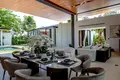 Villa 4 pièces 535 m² Choeng Thale, Thaïlande