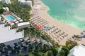 Mieszkanie 2 pokoi  Saranda, Albania