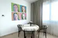 Appartement 4 chambres 130 m² Limassol, Chypre