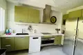 5 bedroom house 357 m² San Pedro Alcantara, Spain
