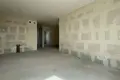 Apartamento 4 habitaciones 71 m² Breslavia, Polonia