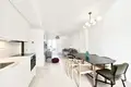Duplex 3 bedrooms  Estepona, Spain