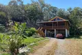 Dom 2 pokoi 88 m² Roatan, Honduras