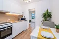 Apartamento 2 habitaciones 36 m² Poznan, Polonia