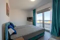 6-Zimmer-Villa 272 m² Kunje, Montenegro