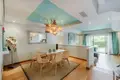 4 bedroom house 300 m² Bel Air, Spain