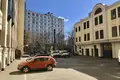 Office 251 m² in Moscow, Russia
