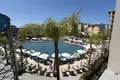 Wohnung 1 zimmer 61 m² Golem, Albanien