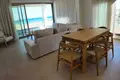 Mieszkanie 2 pokoi 160 m² w Dystrykt Larnaka, Cypr