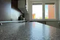 Haus 350 m² Srem, Polen