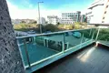Appartement 4 chambres 172 m² Oba, Turquie