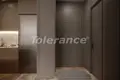 Mieszkanie 2 pokoi 68 m² Aksu, Turcja