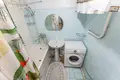 4 room apartment 87 m² Zaslauje, Belarus