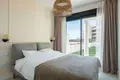 Apartamento 2 habitaciones 112 m² Dos Hermanas, Španjolska