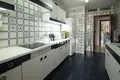 Квартира 4 спальни 150 м² Дос-Эрманас, Испания