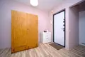 3 room apartment 79 m² Minsk, Belarus
