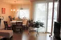 Wohnung 3 zimmer 83 m² Frankfurt am Main, Deutschland
