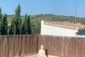 Dom 5 pokojów 480 m² Torrox, Hiszpania