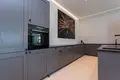 Haus 4 Schlafzimmer 316 m² Kroatien, Kroatien
