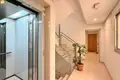 2 bedroom apartment 67 m² Torrevieja, Spain