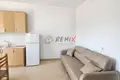 🏠 2+1 APARTMENT FOR RENT | ISH-KËNETË