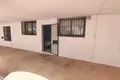 Wohnung 1 Schlafzimmer 45 m² Dos Hermanas, Spanien