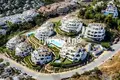 Appartement 3 chambres 188 m² San Pedro Alcantara, Espagne