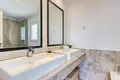 Haus 4 Schlafzimmer 194 m² Benalmadena, Spanien