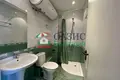 Wohnung 3 zimmer 70 m² Sweti Wlas, Bulgarien